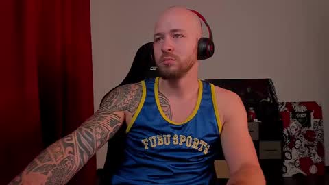 VI online show from March 10, 8:01 pm