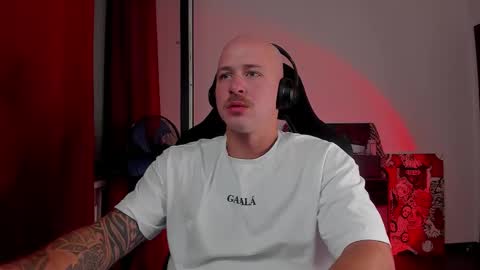 VI online show from September 18, 7:16 pm