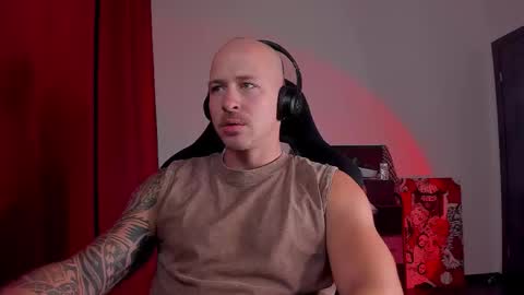 VI online show from September 20, 5:25 pm