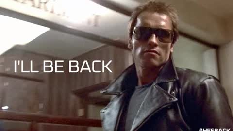 VI online show from October 12, 5:12 pm