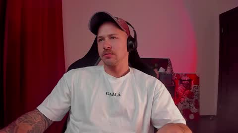 VI online show from October 24, 5:31 pm