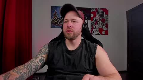 VI online show from April 10, 6:12 pm