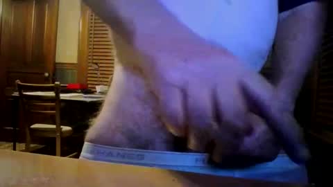 Snapshot of whydog chatting on October 21, 3:18 am whydog online show from October 21, 3:18 am