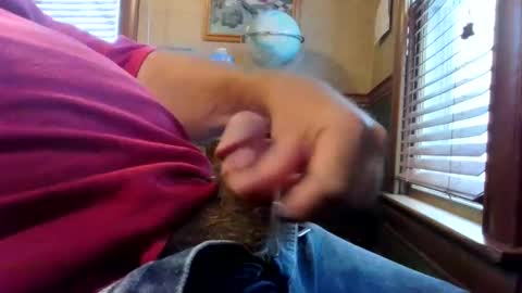 Snapshot of whydog chatting on November 27, 2:52 pm whydog online show from November 27, 2:52 pm