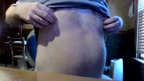 whydog online show from February 3, 7:30 pm