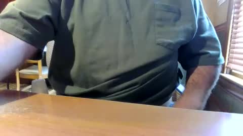 whydog online show from April 8, 3:12 pm