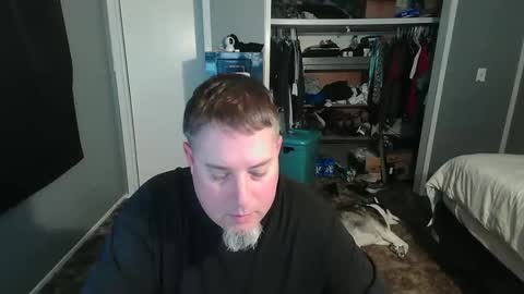 Snapshot of whydoidothis77 chatting on February 14, 2:30 am whydoidothis77 online show from February 14, 2:30 am