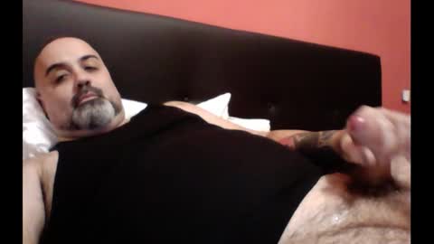 whyiat online show from September 29, 12:21 pm
