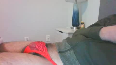 whymeagain0981 online show from January 16, 5:17 pm