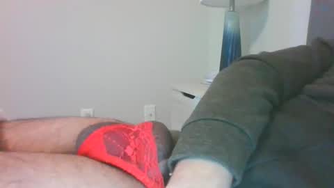 whymeagain0981 online show from March 2, 5:20 pm