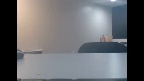 Snapshot of whynot6913 chatting on November 2, 6:16 am whynot6913 online show from November 2, 6:16 am