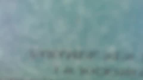 Snapshot of whynot6913 chatting on November 8, 5:07 am whynot6913 online show from November 8, 5:07 am