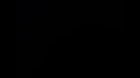 Snapshot of whynot6913 chatting on December 15, 3:11 am whynot6913 online show from December 15, 3:11 am