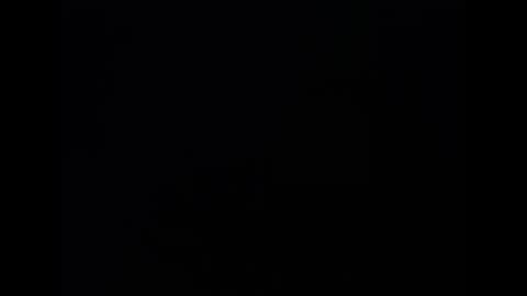 whynot6913 online show from February 7, 7:12 am