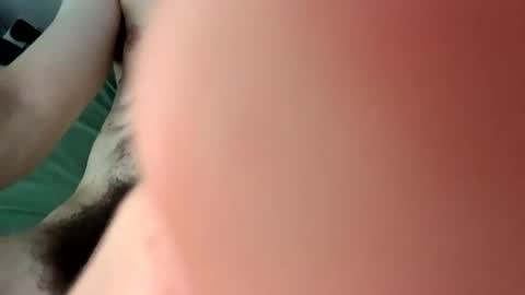 whynotme11223344 online show from March 2, 1:52 am