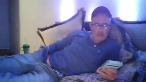 whynotwatch21 online show from October 24, 7:16 am