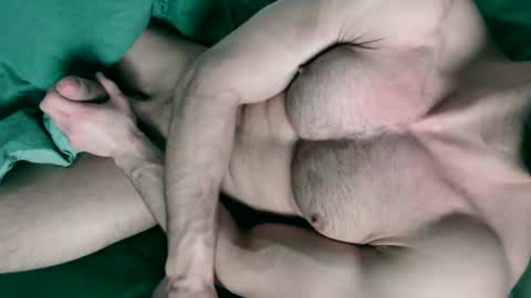 john online show from February 10, 1:24 am