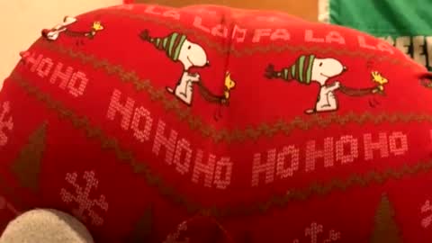 Snapshot of whyou12 chatting on November 21, 9:57 pm whyou12 online show from November 21, 9:57 pm