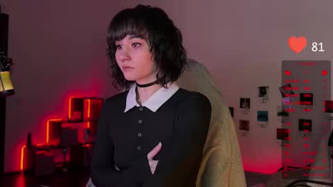 iggy iggz online show from March 12, 10:39 pm