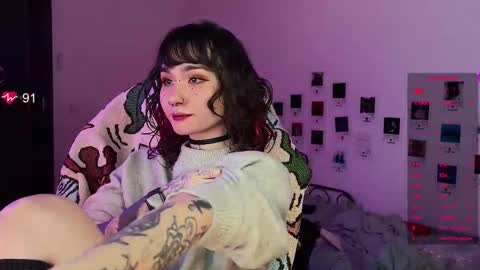 iggy iggz online show from September 17, 12:56 am