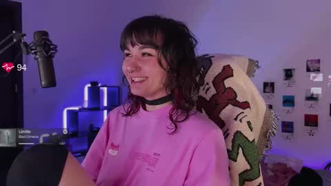 iggy iggz online show from October 26, 1:22 am