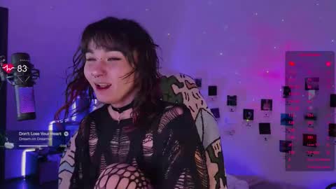 iggy iggz online show from November 1, 12:12 am