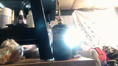 Snapshot of whytlyon555 chatting on December 14, 2:22 pm whytlyon555 online show from December 14, 2:22 pm