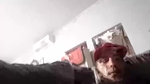 whyyuhcare7022 online show from October 13, 3:28 am