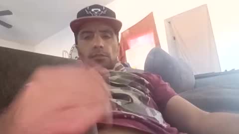 whyyuhcare7022 online show from November 20, 10:20 pm