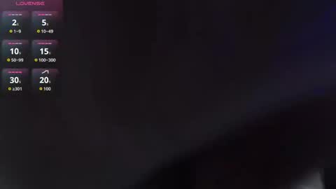 wiagra online show from October 9, 8:45 am