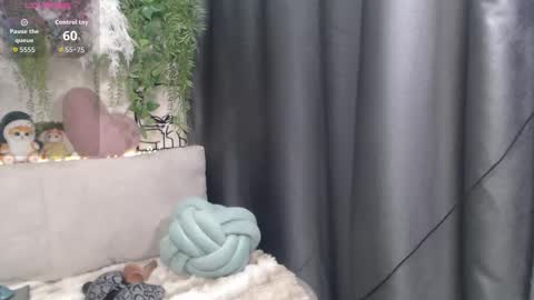 wiagra online show from December 21, 9:11 pm