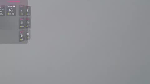 wiagra online show from February 7, 10:08 am