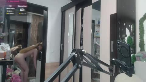 wiagra online show from April 14, 10:10 am