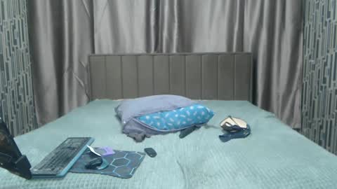 Snapshot of wiagra chatting on May 6, 10:09 am wiagra online show from May 6, 10:09 am