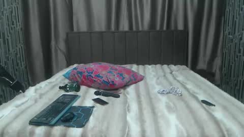 Snapshot of wiagra chatting on May 13, 10:01 am wiagra online show from May 13, 10:01 am