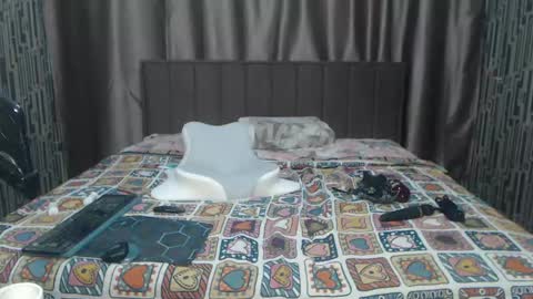 Snapshot of wiagra chatting on May 27, 10:12 am wiagra online show from May 27, 10:12 am