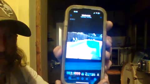 Snapshot of wichitawes chatting on September 12, 3:06 am Wichita Wes online show from September 12, 3:06 am