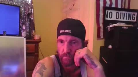Wichita Wes online show from November 15, 9:00 pm