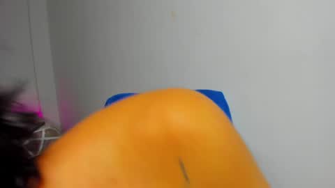 Snapshot of wickedboy_twink chatting on May 30, 7:22 pm JAISON online show from May 30, 7:22 pm