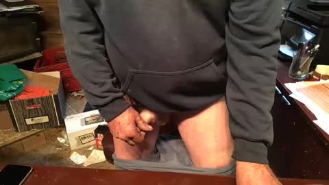 Snapshot of wickedcockstevie chatting on November 18, 8:13 pm stevie online show from November 18, 8:13 pm