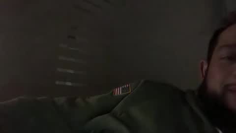 wickedfoxnut online show from March 24, 12:59 am