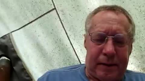 wickedhorny56 online show from June 15, 7:38 pm