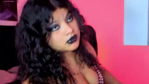 Snapshot of wickedlemon_ chatting on May 29, 9:13 pm wickedlemon_ online show from May 29, 9:13 pm