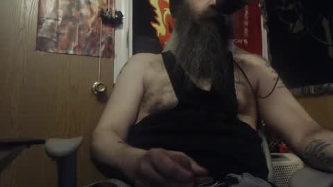 wickedwax online show from April 29, 12:09 pm