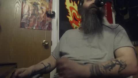 wickedwax online show from April 30, 7:25 am