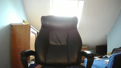 Tommy online show from December 14, 7:40 am