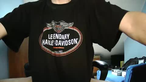 Tommy online show from October 4, 6:22 am