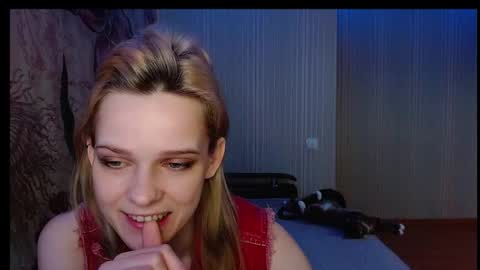 Snapshot of wicky_hey chatting on September 26, 8:02 pm Victoria online show from September 26, 8:02 pm