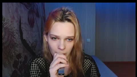 Victoria online show from March 1, 5:59 pm