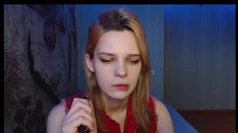 Victoria online show from March 3, 2:39 am